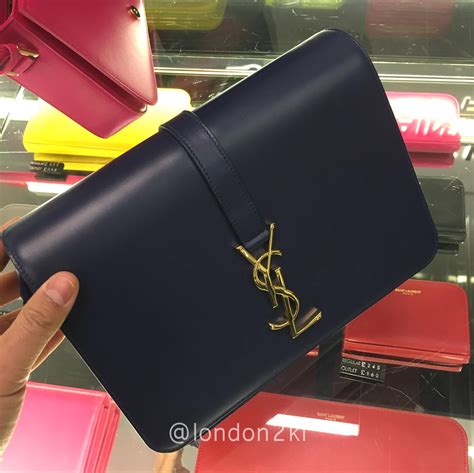 ysl bicester village whatsapp|bicester village shop online.